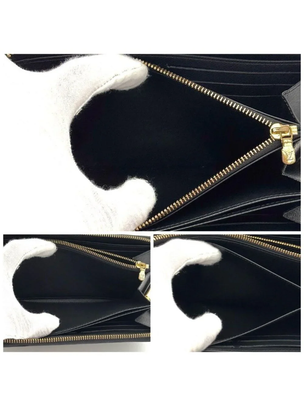 Louis Vuitton brand louis